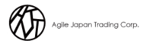Agile Japan Trading Corp.